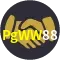 Partnerships