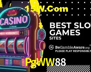 Especiais de Fim de Semana PgWW88