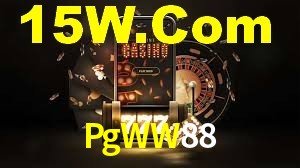 Welcome Bonus PgWW88