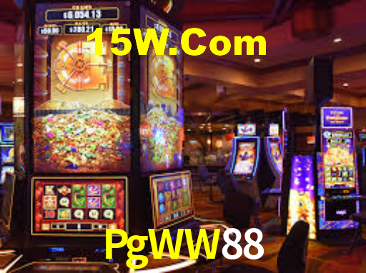 PgWW88.Com