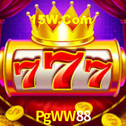 PgWW88
