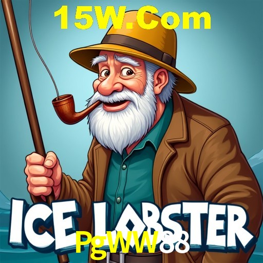 A Revolução dos Aplicativos de Jogos no PgWW88