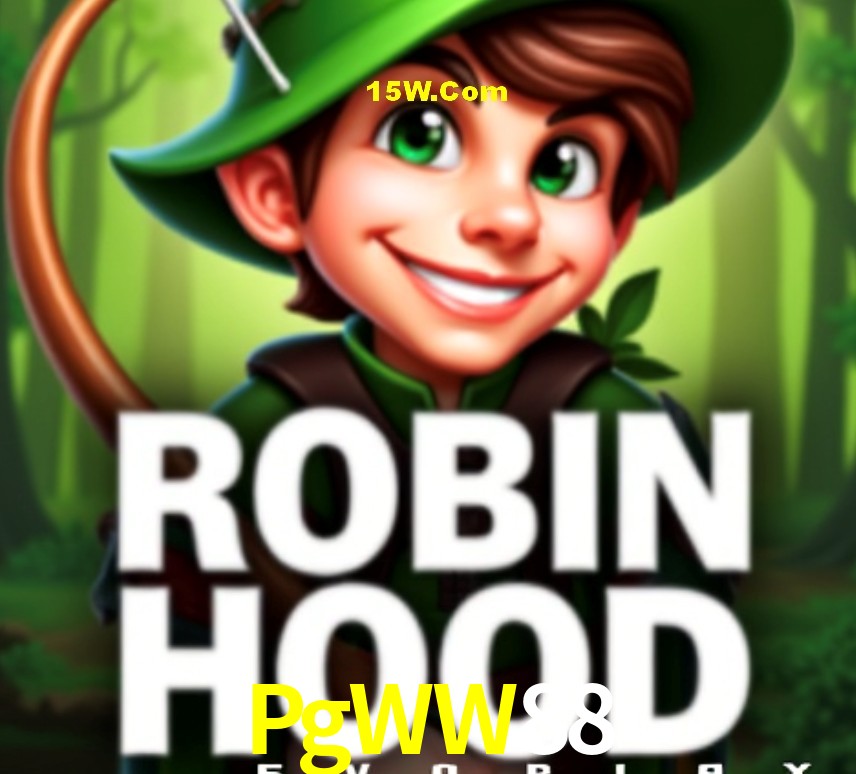 Bônus Diários PgWW88