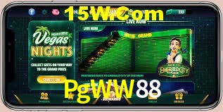 Statistics PgWW88