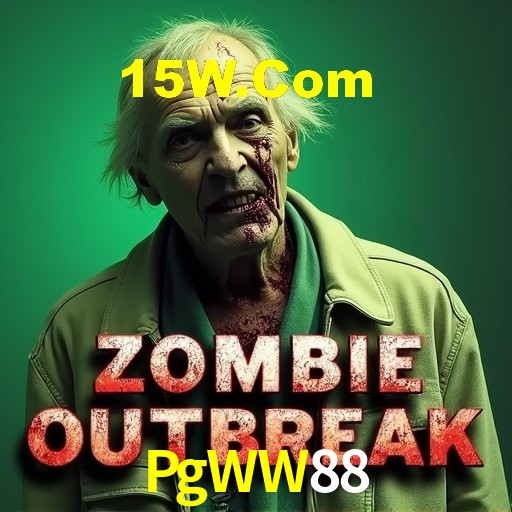 Jogos Exclusivos PgWW88