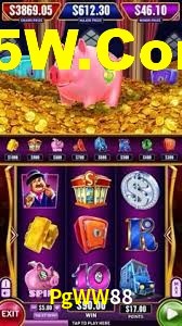 Football Betting PgWW88