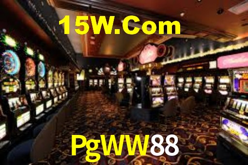PgWW88 Bet