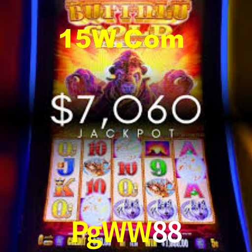 PgWW88