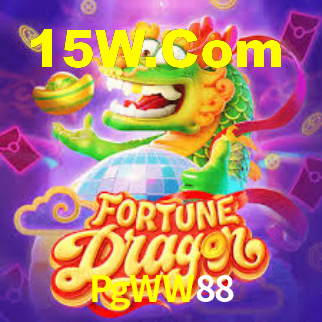 PgWW88: A Experiência de Casino com Jogos de Mesa ao Vivo