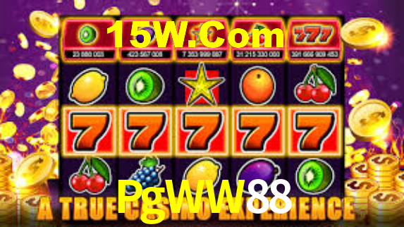 PgWW88 Bet