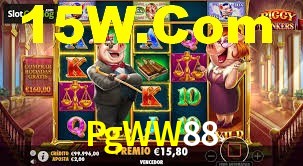 Tennis Betting PgWW88