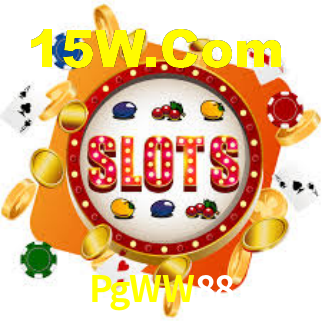 PgWW88
