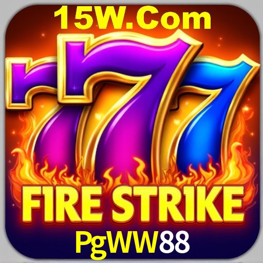 Descubra o Mundo do Cassino Online com PgWW88