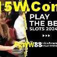 Promoções Sazonais PgWW88