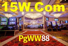 Sports Statistics PgWW88
