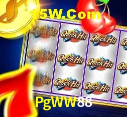 Integração de APIs PgWW88
