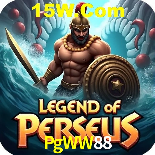 A Experiência Imersiva dos Cassinos Ao Vivo no PgWW88
