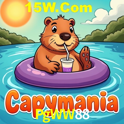 Responsive Design PgWW88