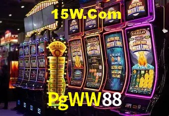 Estratégias Crash Games PgWW88