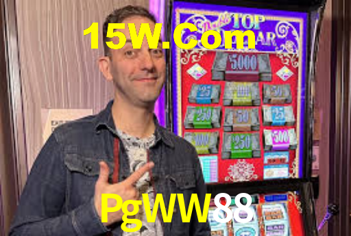 PgWW88