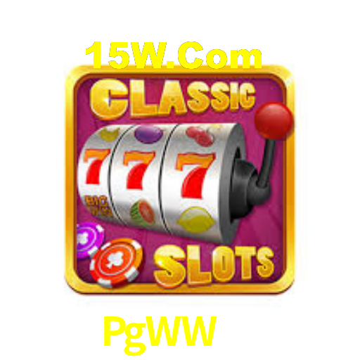 PgWW88,PgWW88.Com
