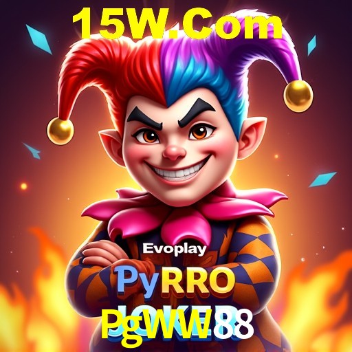 Explorando a Categoria de Eventos em Apostas na PgWW88