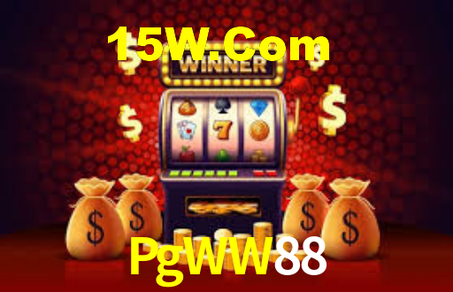 PgWW88: Jogos de Caça-Níqueis-Altas Recompensas, Roleta-Velocidade, Blackjack-Desafios Máximos