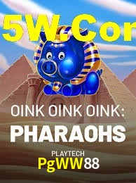 Crash Games Strategies PgWW88