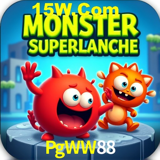 2FA Security PgWW88