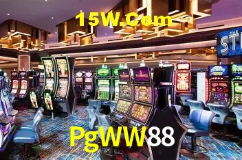 Design Responsivo PgWW88
