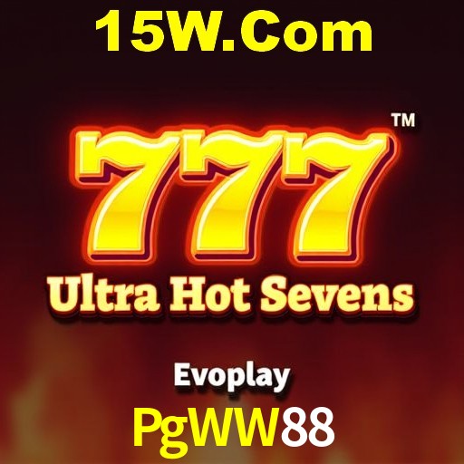 Desvendando o Mundo dos Jogos Virtuais na PgWW88