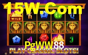 Basketball Betting PgWW88