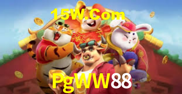 PgWW88,PgWW88.Com
