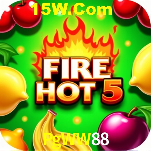 Flash Promotion PgWW88