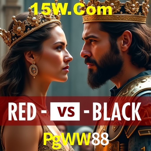 Quick Registration PgWW88