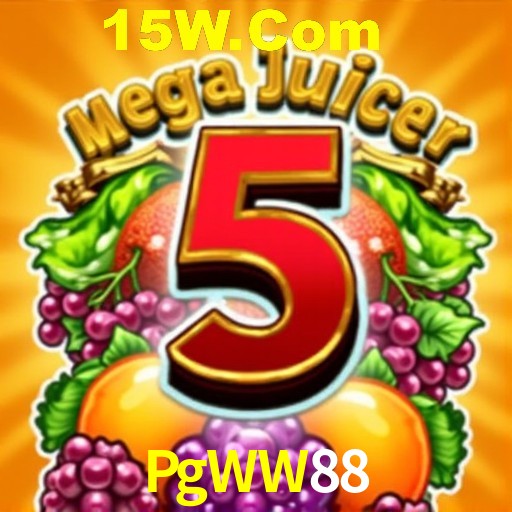 Exclusive Offers PgWW88