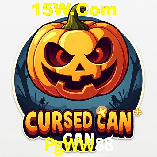 Descubra a Magia dos Jogos de Arcade no PgWW88