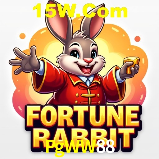 A Revolução dos Aplicativos de Jogos no PgWW88
