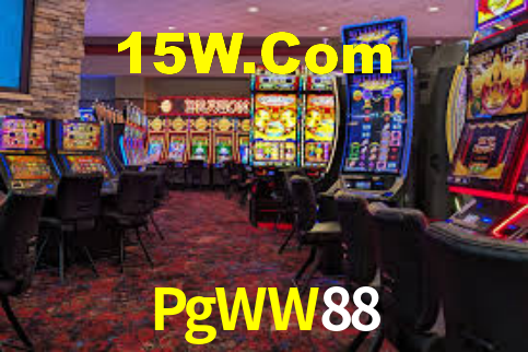 PgWW88,PgWW88.Com