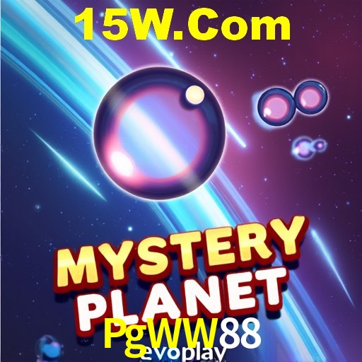 Explorando a Categoria de Eventos em Apostas na PgWW88