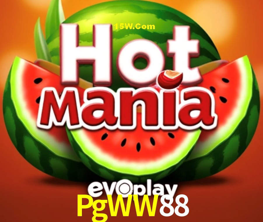 Programa VIP PgWW88