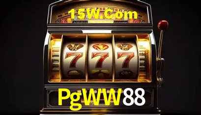Sistemas de Segurança PgWW88