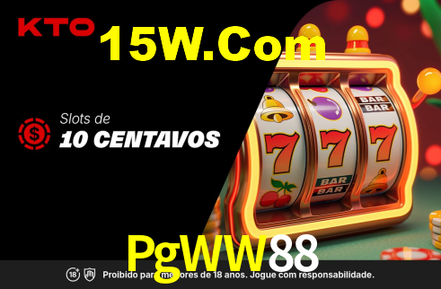 PgWW88