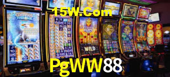 PgWW88