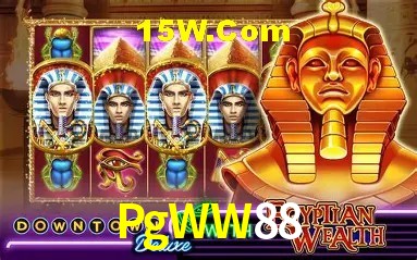Mesa de Roleta PgWW88