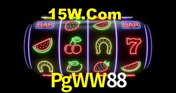 PgWW88.Com