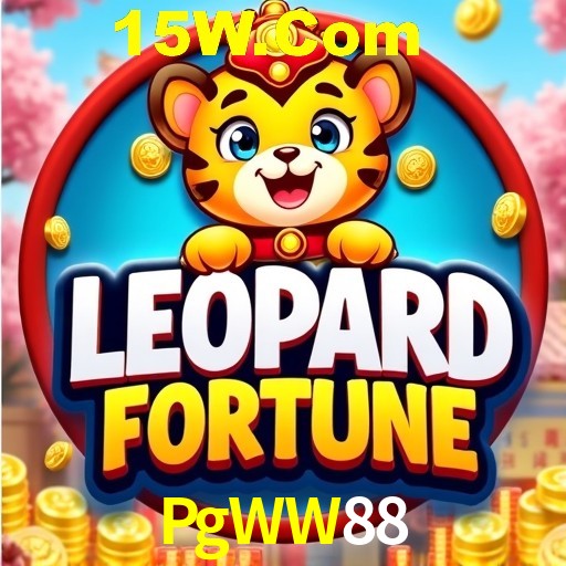 Account Benefits PgWW88