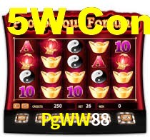 PgWW88,PgWW88.Com