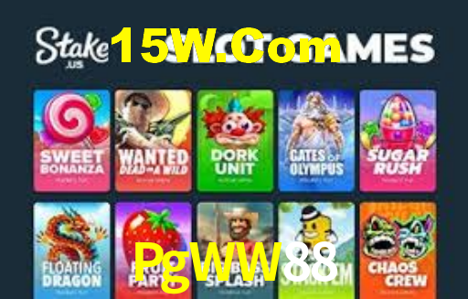 Experimente o Login Seguro Premium no PgWW88