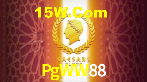 PgWW88